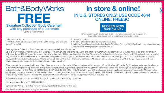 Free Shipping On $35+ Order At The Party Works The Party Works Coupons. rate this merchant. kindle-pdf.ml is your complete source for birthday party supplies, cake decorations & baby shower party supplies with over 4, different items in stock & ready to ship. With over 10 years of family service & same day shipping available, ordering your party supplies is trustworthy & fast.